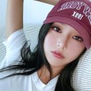 강남눈성형외과 내게 어울리는 예쁜 라인 지향