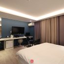 바다뷰모텔 이미지