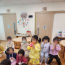 진영장등초등학교 이미지