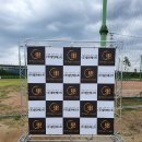 주식회사 필인 이미지