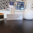 어바웃더씨 이미지