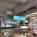 라떼플로라 이미지