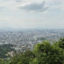 지산유원지 놀이공원 이미지