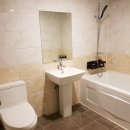 클라우드 나인(9)호텔 이미지