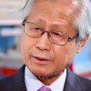 로도스학원 이미지