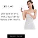 박정연헤어 | W 21 : 이천 빌라드아모르 본식 DVD 르랑필름 추천인 코드(짝꿍 1만원 + 추가 페이백 5천원)