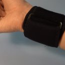 고리메디칼 이미지