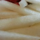 육회한접시