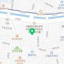 옛날통닭(한성대점) 이미지