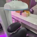 헤어박사 | 압구정 탈모치료 : 압구정 줄기세포 모발이식 전문 / 헤어셀 +모낭주사 후기