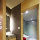 W(더블유)여성병원 이미지