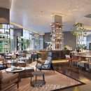 보성피트니스센터 이미지