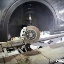 신비모터스 이미지