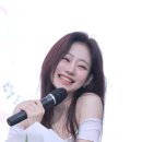 쥴리헤어 이미지