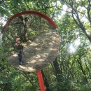 오봉산경로당 이미지