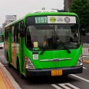 영신슈퍼 이미지