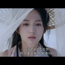 소설풍서 네이버블로그