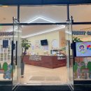 양덕동145 이미지