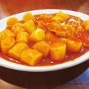 박가네 빈대떡 이미지