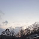 화목펜션 이미지