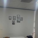 마사지테라피&발마사지 이미지