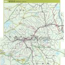 선평슈퍼 이미지