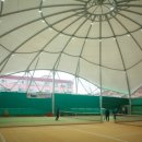 원곡체육관 이미지