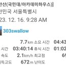 바람하우스 이미지