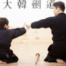 초석검도관 이미지