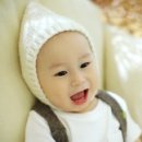 사진사랑스튜디오 이미지