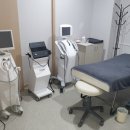 오페라연합의원 이미지