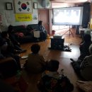 팔도아파트경로당 이미지