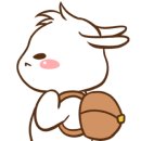 금화가든 이미지