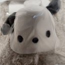 픽미픽미아이스성남 - 성남시 중원구 양현로 411 | 픽미픽미아이스성남