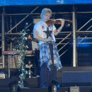 민트라이프 2026 뷰민라 엔플라잉 이승협 루시 LUCY 신예찬 입덕 후기 Beautiful Mint Life 공연 영상