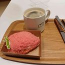 광안1-303 이미지