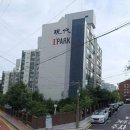 김경환한의원 이미지