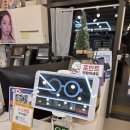 드림안경 북수원자이점 이미지