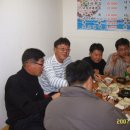 명순이네 이미지