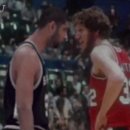 팀 덩컨 &amp; 빌 월튼, 그리고 조지 거빈 &amp; 케빈 듀랜트 이미지