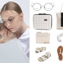 라움안경(RAUM) 이미지