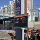 기장역 앞 | [기장] 처음 접해본 완당, 기장역 맛집 _남천18번완당 기장점