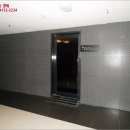 여의대방로65길 이미지