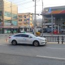 문학모범약국 이미지