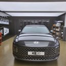 원창모터스 이미지