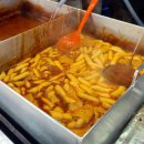 영심이 미금점 이미지