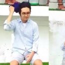 연예인 - 군산시 부곡4길 20 | 연예인