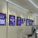 세븐일레븐진주초전더원점 | 진주 초전동 | 핸드폰 살땐 휴대폰 성지 옆커폰 초전점