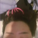봄앤봄에스테틱 | [ 대구 수성구 ] 두산동에스테틱 '봄스파앤테라피' 시원한 두피순환관리 받은 후기