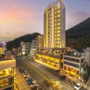 메르드로브 이미지